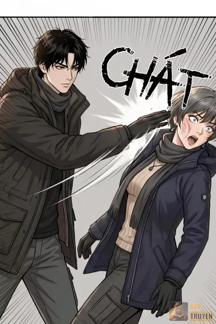 Toàn Cầu Băng Phong : Thu Nhận Hầu Gái, Bắt Đầu Từ Cô Vợ Kiêu Ngạo Nhà Bên Chap 83 - Next Chap 84