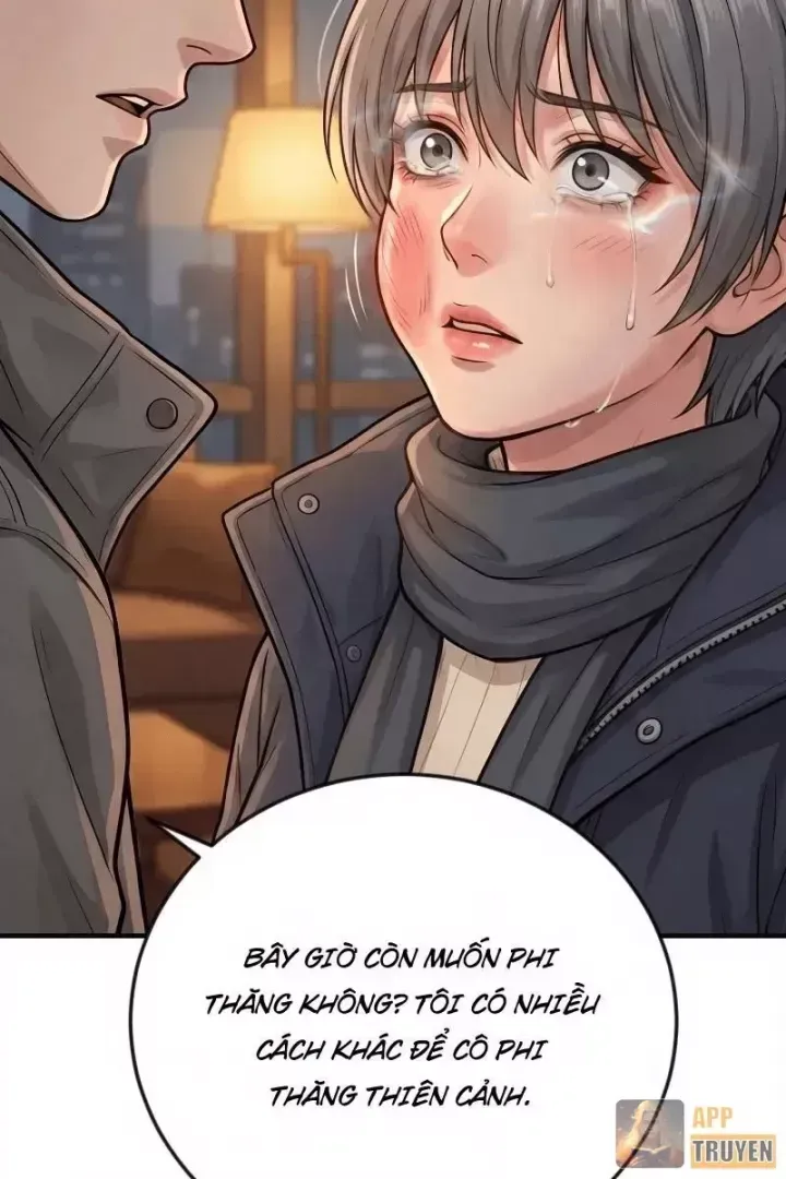 Toàn Cầu Băng Phong : Thu Nhận Hầu Gái, Bắt Đầu Từ Cô Vợ Kiêu Ngạo Nhà Bên Chap 83 - Next Chap 84