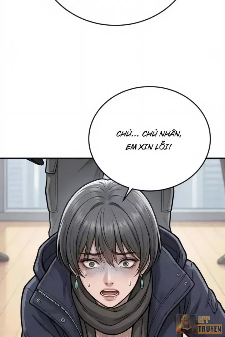 Toàn Cầu Băng Phong : Thu Nhận Hầu Gái, Bắt Đầu Từ Cô Vợ Kiêu Ngạo Nhà Bên Chap 83 - Next Chap 84