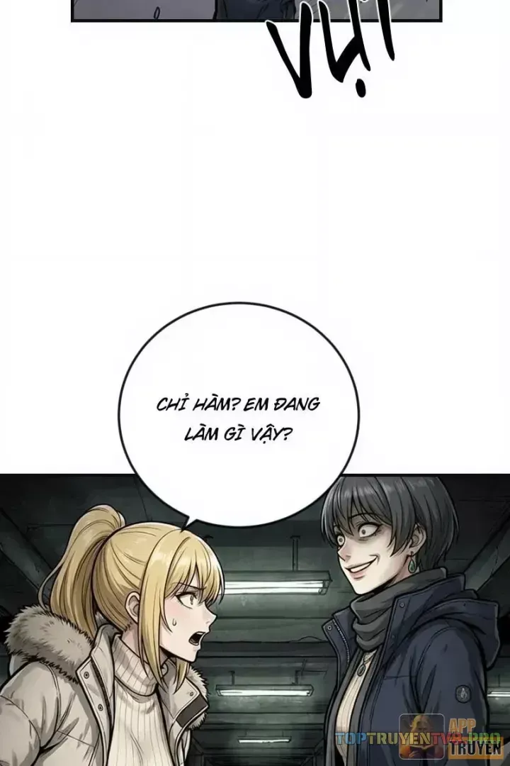 Toàn Cầu Băng Phong : Thu Nhận Hầu Gái, Bắt Đầu Từ Cô Vợ Kiêu Ngạo Nhà Bên Chap 83 - Next Chap 84