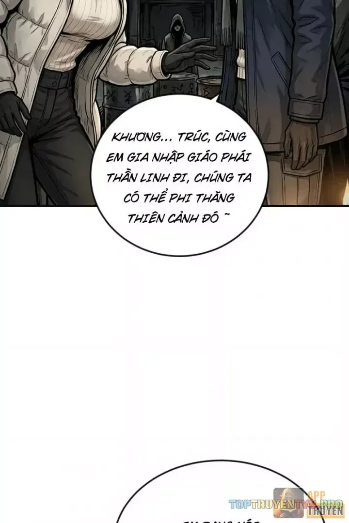 Toàn Cầu Băng Phong : Thu Nhận Hầu Gái, Bắt Đầu Từ Cô Vợ Kiêu Ngạo Nhà Bên Chap 83 - Next Chap 84
