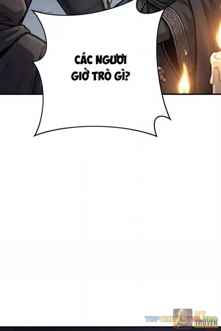 Toàn Cầu Băng Phong : Thu Nhận Hầu Gái, Bắt Đầu Từ Cô Vợ Kiêu Ngạo Nhà Bên Chap 83 - Next Chap 84