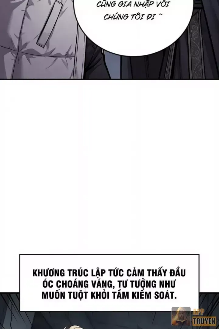 Toàn Cầu Băng Phong : Thu Nhận Hầu Gái, Bắt Đầu Từ Cô Vợ Kiêu Ngạo Nhà Bên Chap 83 - Next Chap 84