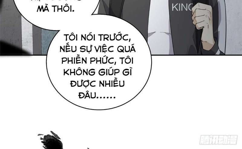 Toàn Cầu Cao Võ Chap 10 - Next Chap 11
