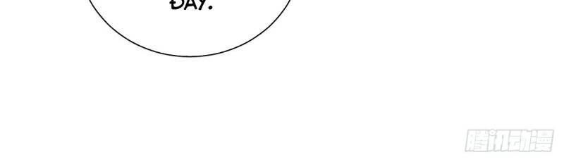 Toàn Cầu Cao Võ Chap 10 - Next Chap 11