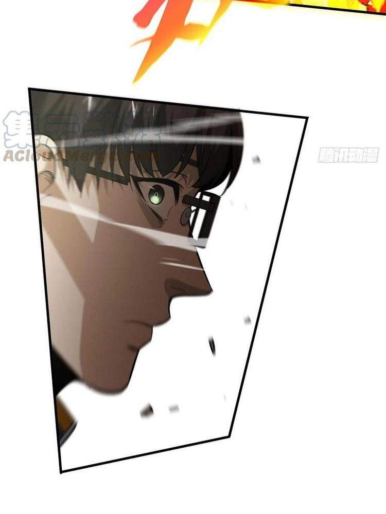 Toàn Cầu Cao Võ Chap 100 - Next Chap 101