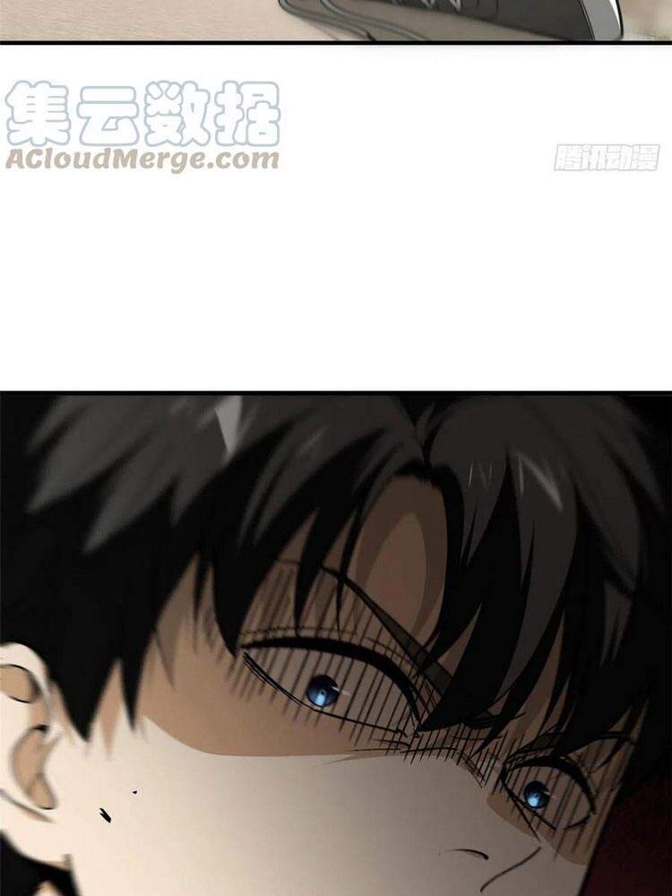 Toàn Cầu Cao Võ Chap 100 - Next Chap 101