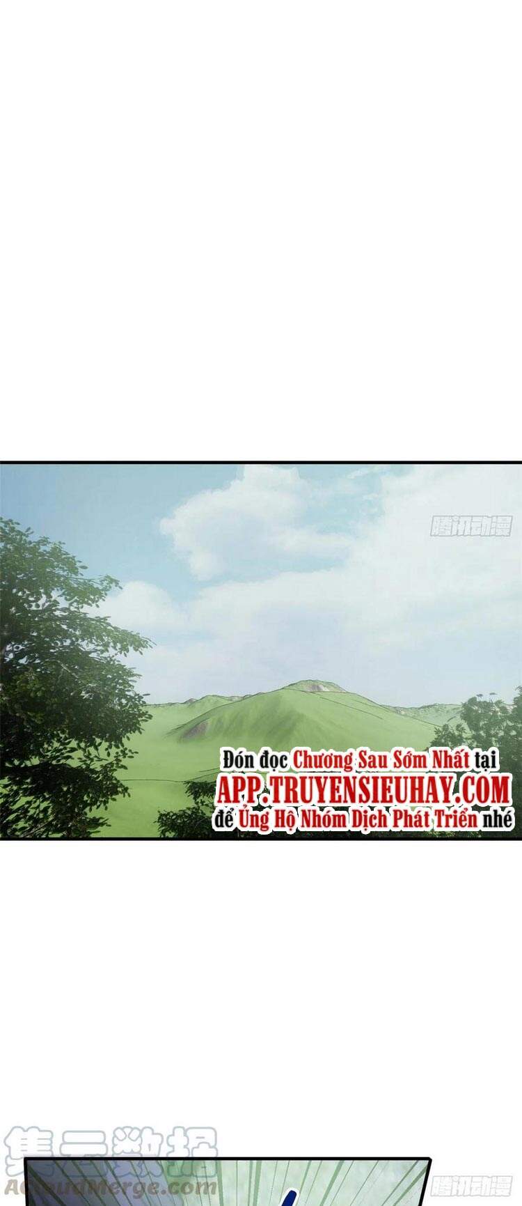 Toàn Cầu Cao Võ Chap 100 - Next Chap 101