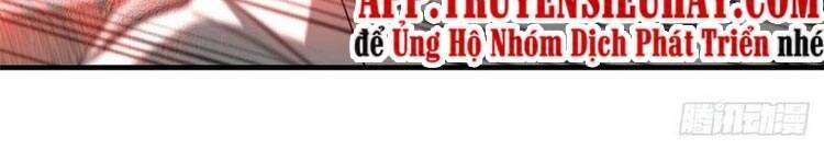 Toàn Cầu Cao Võ Chap 102 - Next Chap 103