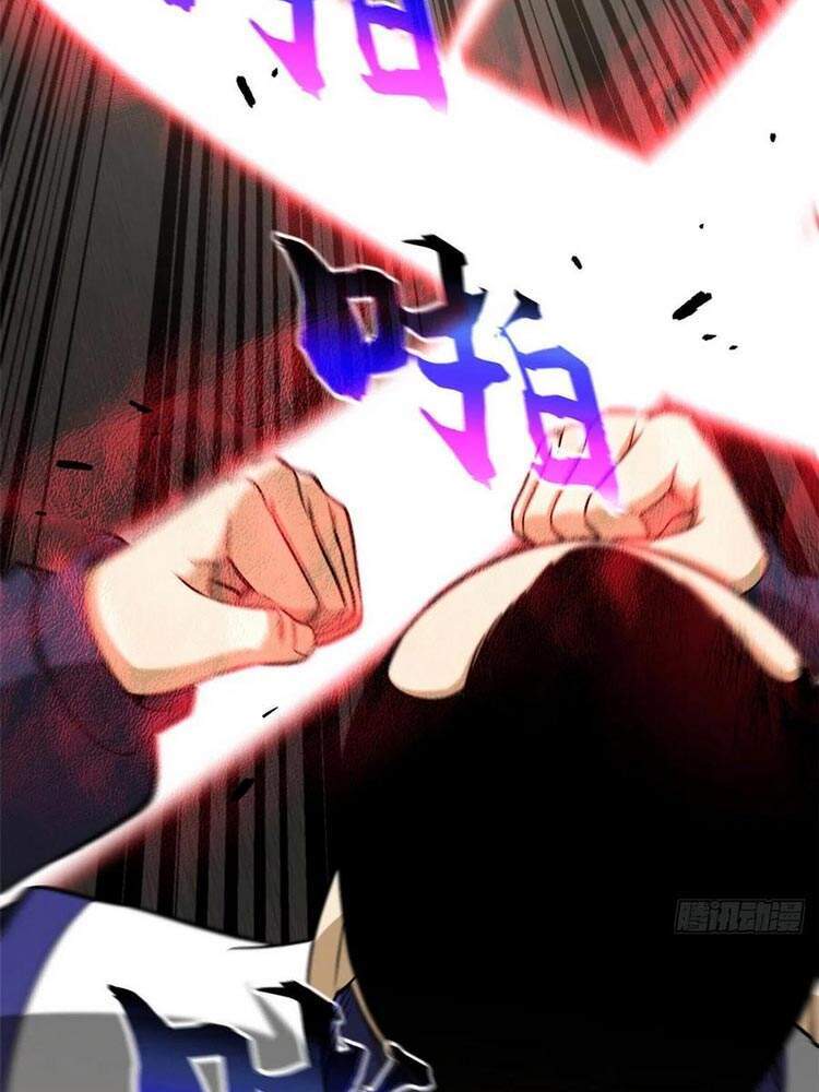 Toàn Cầu Cao Võ Chap 102 - Next Chap 103