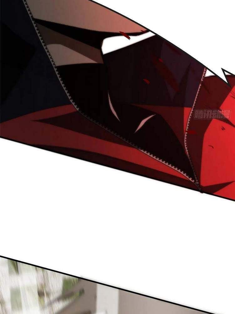 Toàn Cầu Cao Võ Chap 103 - Next Chap 104