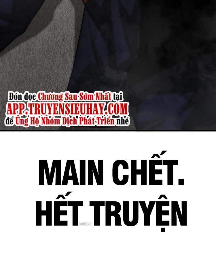 Toàn Cầu Cao Võ Chap 103 - Next Chap 104