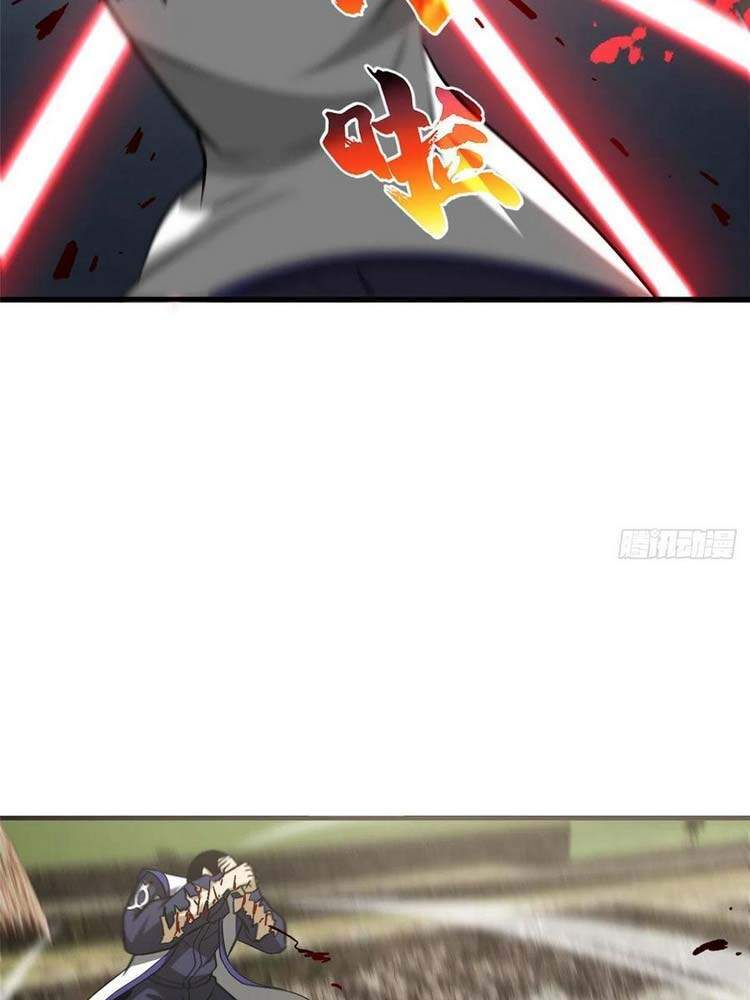 Toàn Cầu Cao Võ Chap 103 - Next Chap 104