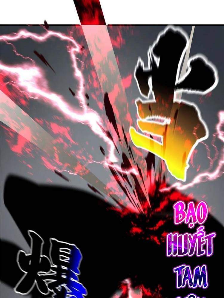 Toàn Cầu Cao Võ Chap 103 - Next Chap 104