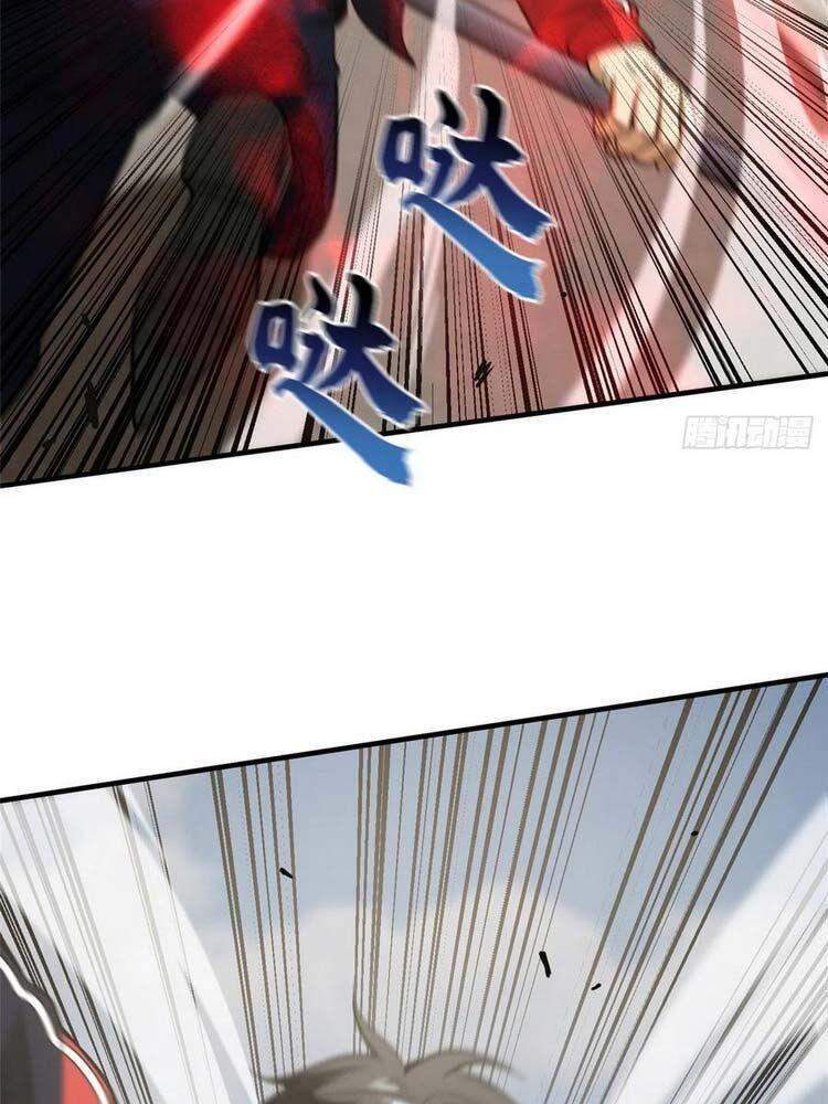 Toàn Cầu Cao Võ Chap 104 - Next Chap 105