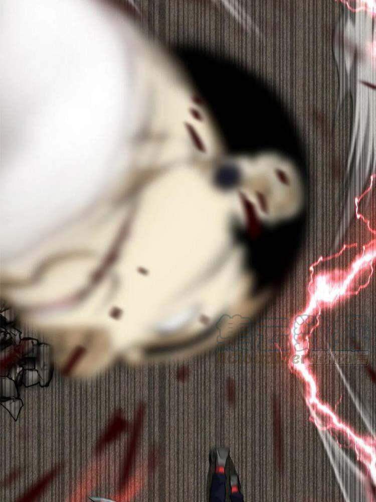 Toàn Cầu Cao Võ Chap 104 - Next Chap 105