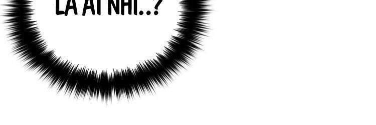 Toàn Cầu Cao Võ Chap 105 - Next Chap 106