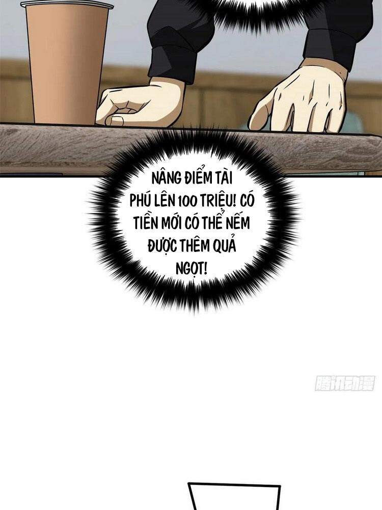 Toàn Cầu Cao Võ Chap 106 - Next Chap 107