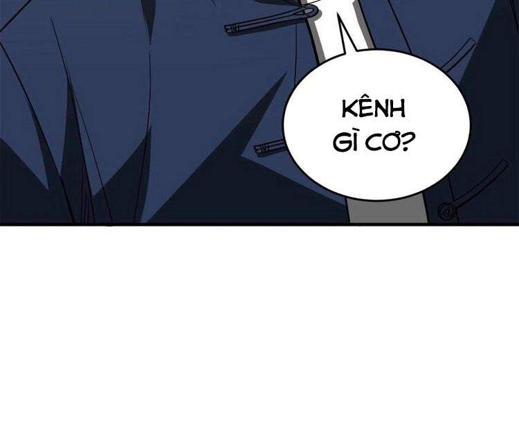 Toàn Cầu Cao Võ Chap 106 - Next Chap 107