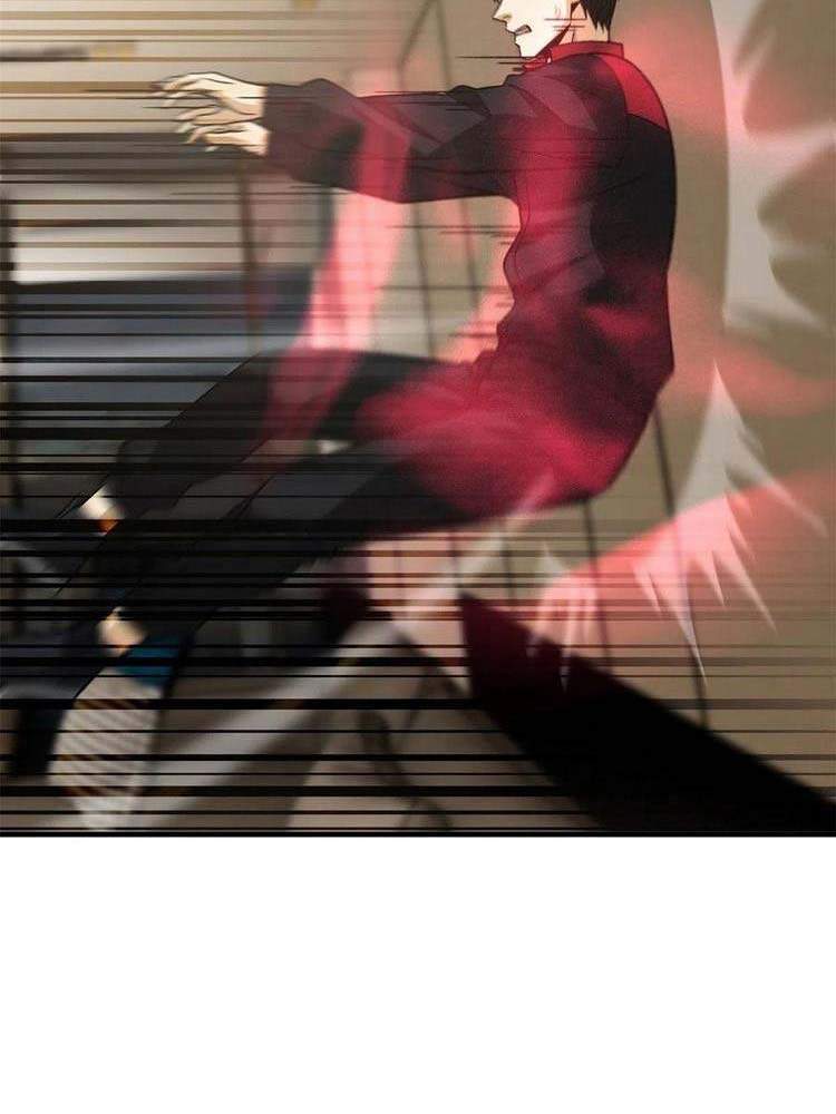 Toàn Cầu Cao Võ Chap 107 - Next Chap 108