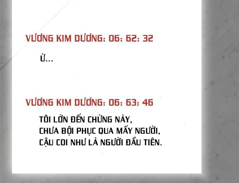 Toàn Cầu Cao Võ Chap 11 - Next Chap 12