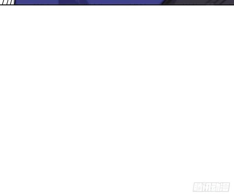 Toàn Cầu Cao Võ Chap 11 - Next Chap 12