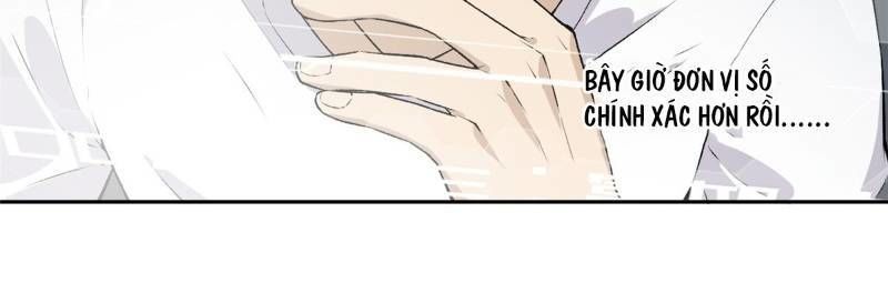 Toàn Cầu Cao Võ Chap 11 - Next Chap 12