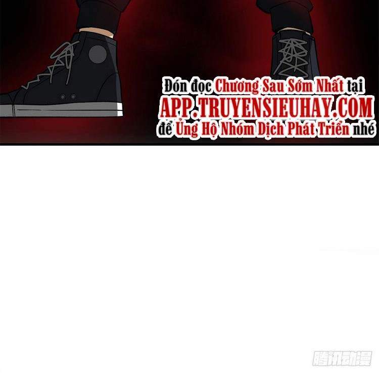 Toàn Cầu Cao Võ Chap 110 - Next Chap 111