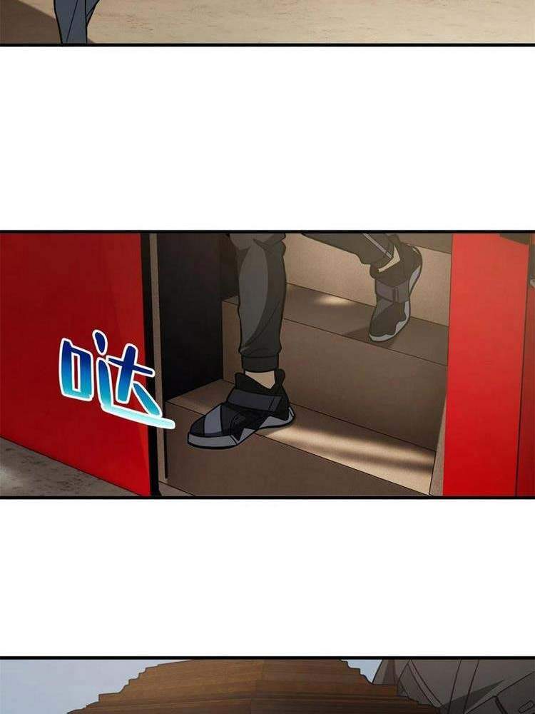 Toàn Cầu Cao Võ Chap 112 - Next Chap 113