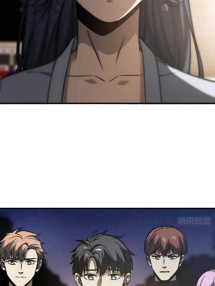 Toàn Cầu Cao Võ Chap 112 - Next Chap 113