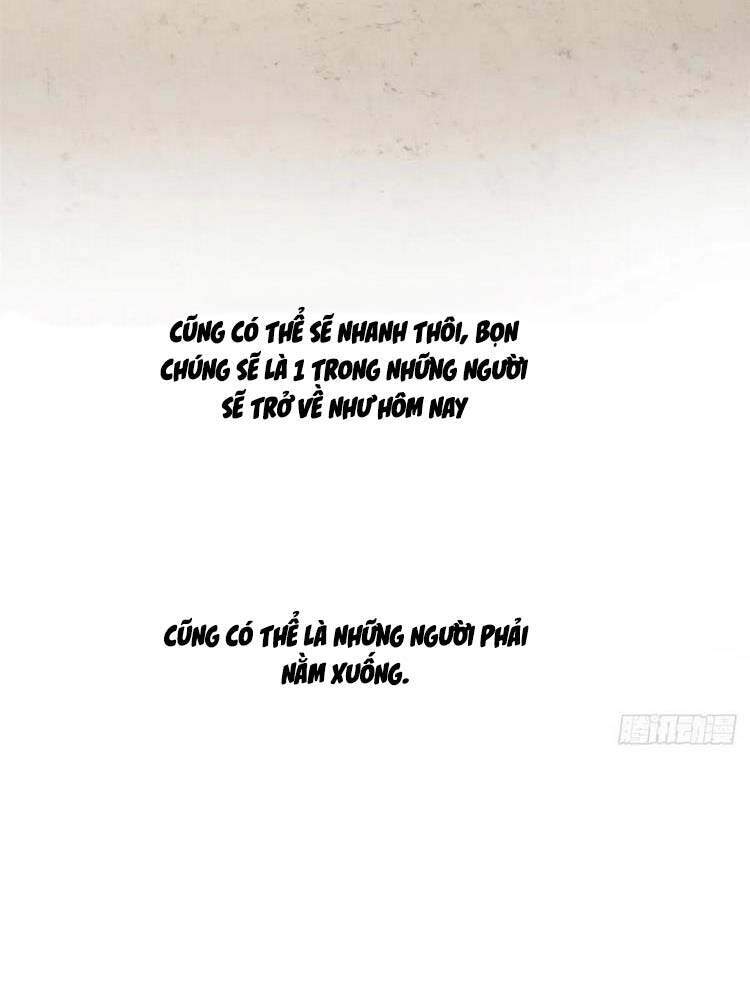 Toàn Cầu Cao Võ Chap 112 - Next Chap 113