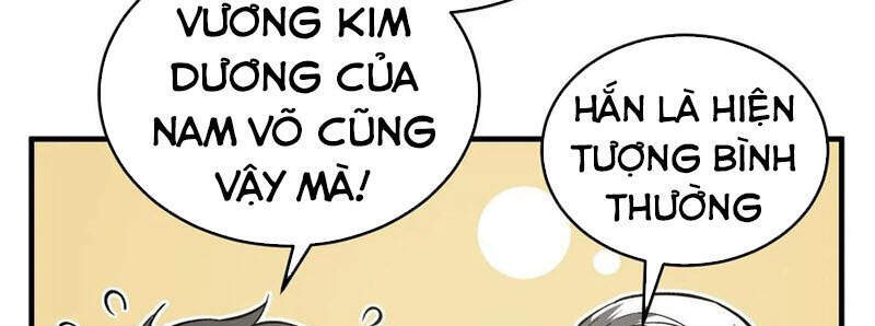Toàn Cầu Cao Võ Chap 114 - Next Chap 115