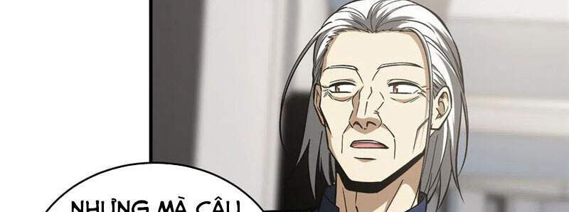 Toàn Cầu Cao Võ Chap 114 - Next Chap 115