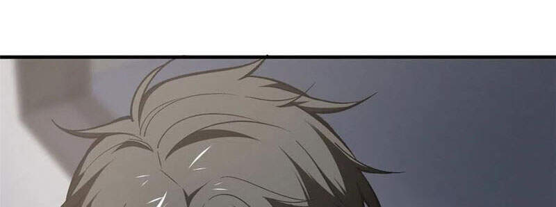 Toàn Cầu Cao Võ Chap 114 - Next Chap 115