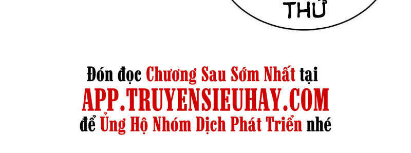 Toàn Cầu Cao Võ Chap 114 - Next Chap 115