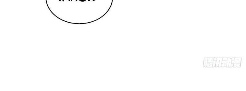 Toàn Cầu Cao Võ Chap 114 - Next Chap 115