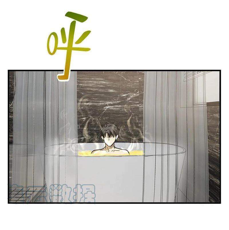 Toàn Cầu Cao Võ Chap 115 - Next Chap 116