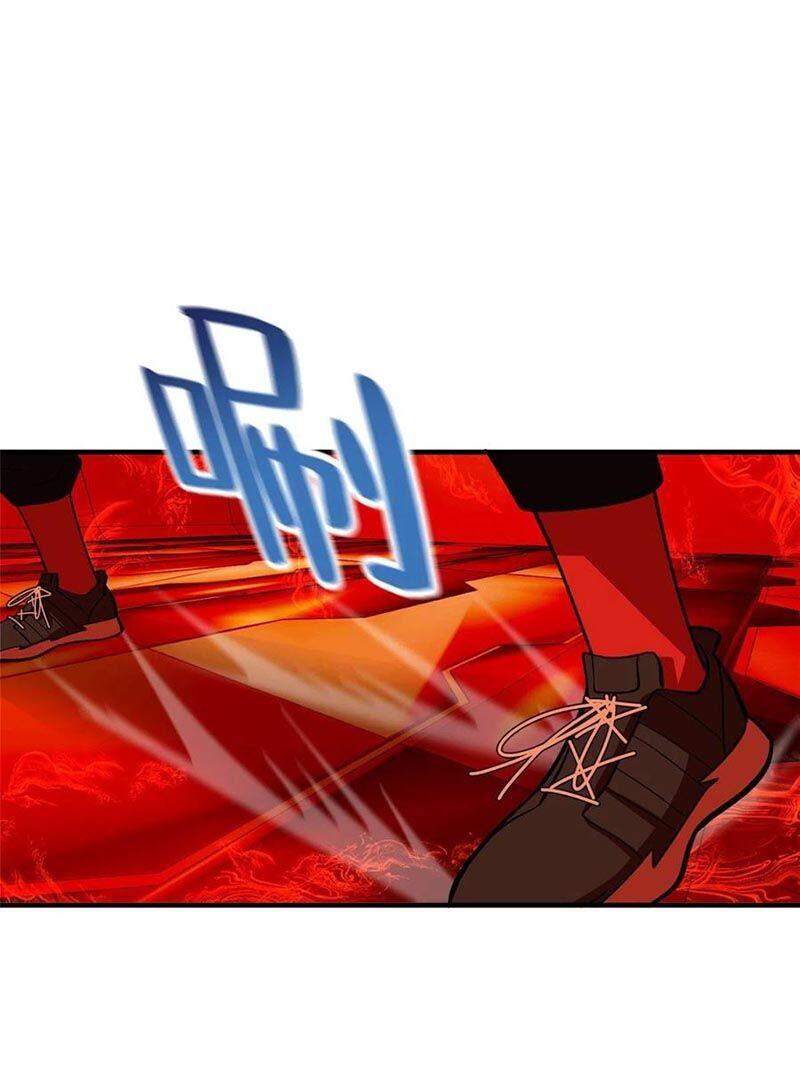 Toàn Cầu Cao Võ Chap 115 - Next Chap 116