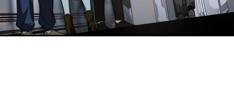 Toàn Cầu Cao Võ Chap 116 - Next Chap 117