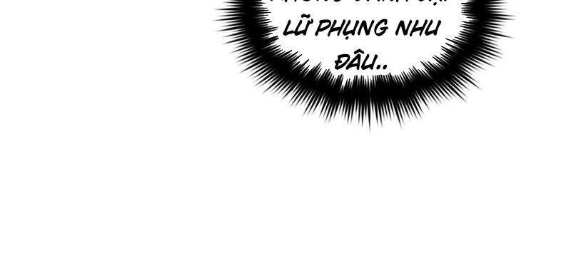 Toàn Cầu Cao Võ Chap 116 - Next Chap 117