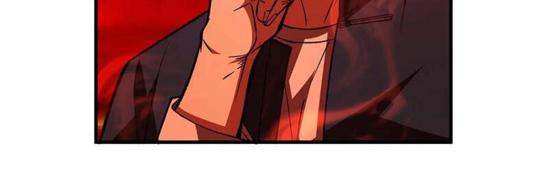 Toàn Cầu Cao Võ Chap 116 - Next Chap 117