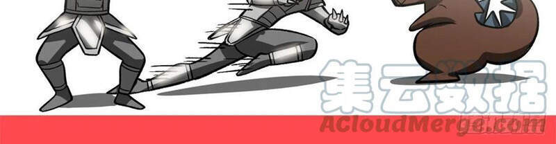 Toàn Cầu Cao Võ Chap 118 - Next Chap 119