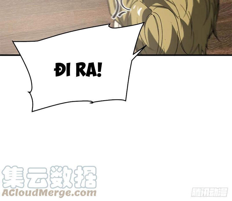 Toàn Cầu Cao Võ Chap 118 - Next Chap 119