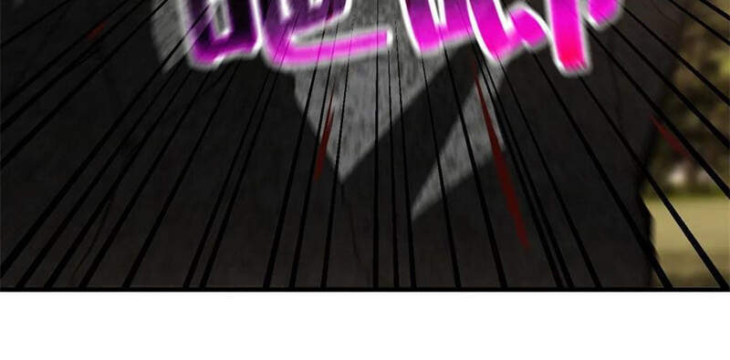 Toàn Cầu Cao Võ Chap 119 - Next Chap 120