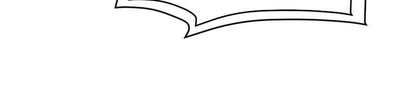 Toàn Cầu Cao Võ Chap 119 - Next Chap 120