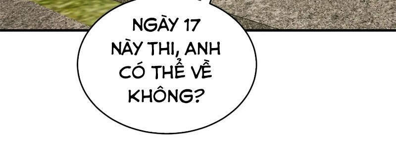 Toàn Cầu Cao Võ Chap 119 - Next Chap 120