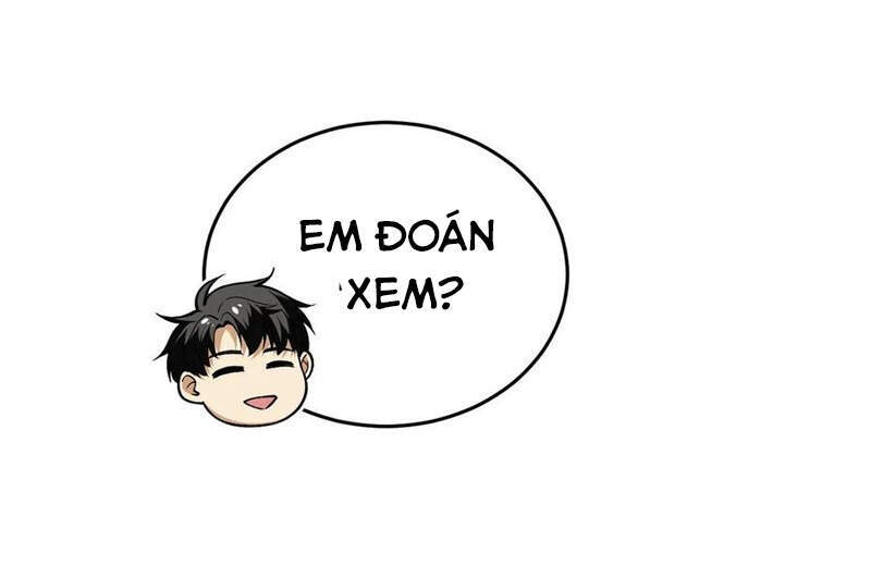 Toàn Cầu Cao Võ Chap 119 - Next Chap 120