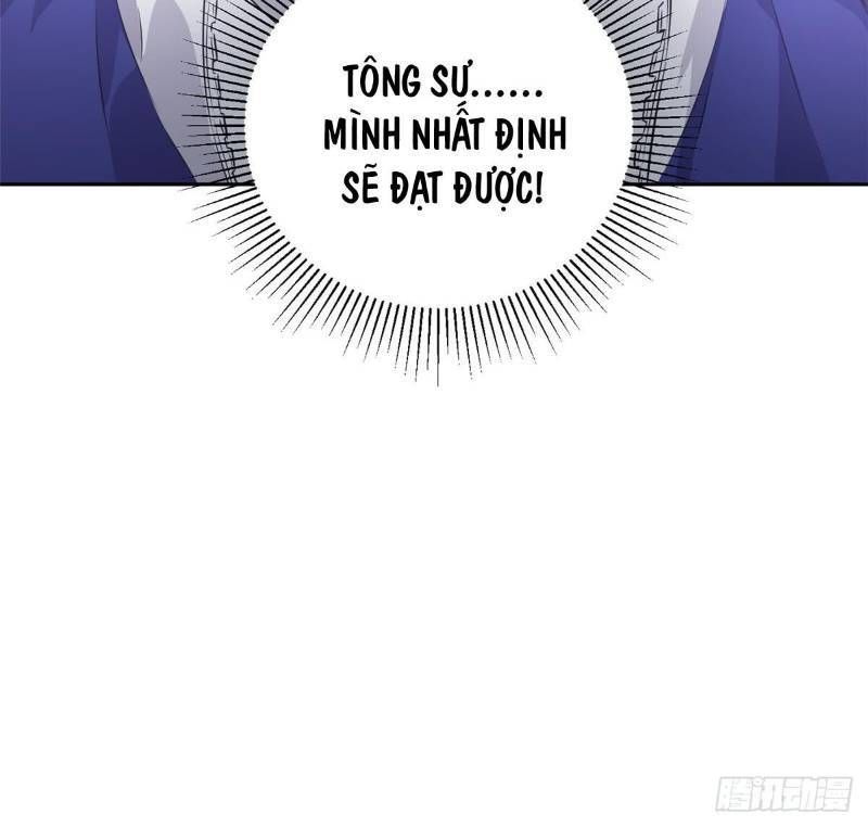 Toàn Cầu Cao Võ Chap 12 - Next Chap 13