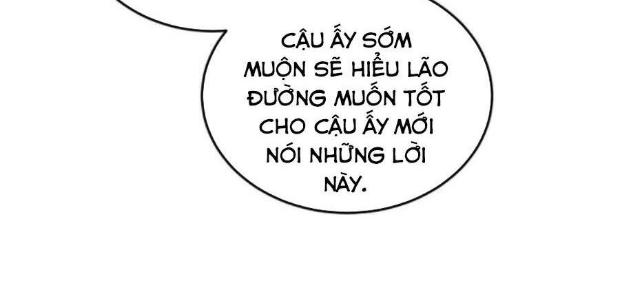 Toàn Cầu Cao Võ Chap 127 - Next Chap 128