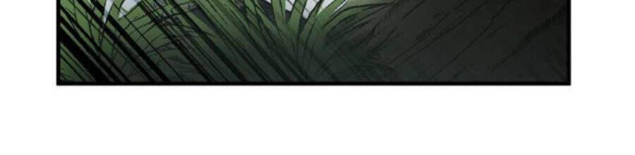 Toàn Cầu Cao Võ Chap 128 - Next Chap 129